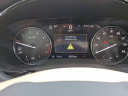 Thumbnail image of 2023 Buick Envision at Faulkner Buick GMC Harrisburg Used