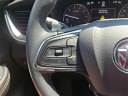 Thumbnail image of 2023 Buick Envision at Faulkner Buick GMC Harrisburg Used