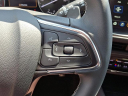 Thumbnail image of 2023 Buick Envision at Faulkner Buick GMC Harrisburg Used