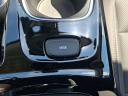 Thumbnail image of 2023 Buick Envision at Faulkner Buick GMC Harrisburg Used
