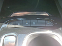 2023 Buick Envision Essence at Faulkner Buick GMC Harrisburg Used