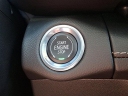 Thumbnail image of 2023 Buick Envision at Faulkner Buick GMC Harrisburg Used