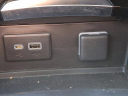 Thumbnail image of 2023 Buick Envision at Faulkner Buick GMC Harrisburg Used