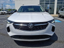 Thumbnail image of 2023 Buick Envision at Faulkner Buick GMC Harrisburg Used