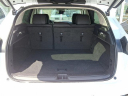 Thumbnail image of 2023 Buick Envision at Faulkner Buick GMC Harrisburg Used