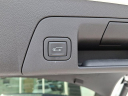 Thumbnail image of 2023 Buick Envision at Faulkner Buick GMC Harrisburg Used
