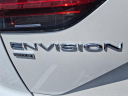 Thumbnail image of 2023 Buick Envision at Faulkner Buick GMC Harrisburg Used