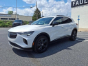 Thumbnail image of 2023 Buick Envision at Faulkner Buick GMC Harrisburg Used