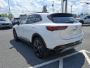 Thumbnail image of 2023 Buick Envision at Faulkner Buick GMC Harrisburg Used