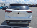 Thumbnail image of 2023 Buick Envision at Faulkner Buick GMC Harrisburg Used