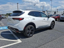 Thumbnail image of 2023 Buick Envision at Faulkner Buick GMC Harrisburg Used