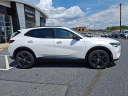 Thumbnail image of 2023 Buick Envision at Faulkner Buick GMC Harrisburg Used