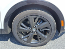Thumbnail image of 2023 Buick Envision at Faulkner Buick GMC Harrisburg Used
