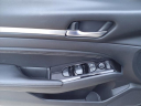 Thumbnail image of 2021 Nissan Altima at Andy Mohr Nissan