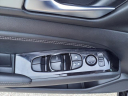 2021 Nissan Altima 2.5 SV at Andy Mohr Nissan