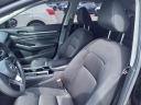 Thumbnail image of 2021 Nissan Altima at Andy Mohr Nissan