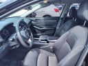 Thumbnail image of 2021 Nissan Altima at Andy Mohr Nissan