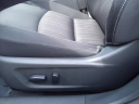 Thumbnail image of 2021 Nissan Altima at Andy Mohr Nissan