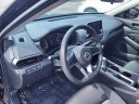 Thumbnail image of 2021 Nissan Altima at Andy Mohr Nissan