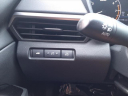 Thumbnail image of 2021 Nissan Altima at Andy Mohr Nissan
