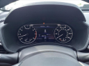 Thumbnail image of 2021 Nissan Altima at Andy Mohr Nissan