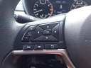 Thumbnail image of 2021 Nissan Altima at Andy Mohr Nissan