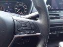 Thumbnail image of 2021 Nissan Altima at Andy Mohr Nissan