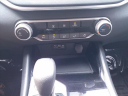 Thumbnail image of 2021 Nissan Altima at Andy Mohr Nissan