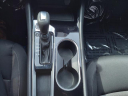 Thumbnail image of 2021 Nissan Altima at Andy Mohr Nissan