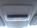Thumbnail image of 2021 Nissan Altima at Andy Mohr Nissan