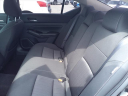 Thumbnail image of 2021 Nissan Altima at Andy Mohr Nissan