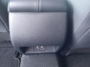 Thumbnail image of 2021 Nissan Altima at Andy Mohr Nissan
