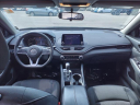 Thumbnail image of 2021 Nissan Altima at Andy Mohr Nissan