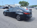 Thumbnail image of 2021 Nissan Altima at Andy Mohr Nissan