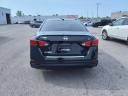 Thumbnail image of 2021 Nissan Altima at Andy Mohr Nissan