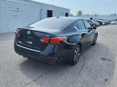 Thumbnail image of 2021 Nissan Altima at Andy Mohr Nissan