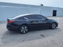 Thumbnail image of 2021 Nissan Altima at Andy Mohr Nissan