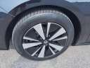 Thumbnail image of 2021 Nissan Altima at Andy Mohr Nissan