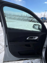 Thumbnail image of 2015 Chevrolet Equinox at Showcase Auto Sales LLC