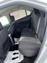Thumbnail image of 2015 Chevrolet Equinox at Showcase Auto Sales LLC