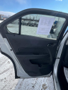 Thumbnail image of 2015 Chevrolet Equinox at Showcase Auto Sales LLC