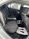 Thumbnail image of 2015 Chevrolet Equinox at Showcase Auto Sales LLC