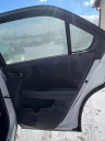 Thumbnail image of 2015 Chevrolet Equinox at Showcase Auto Sales LLC