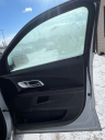 Thumbnail image of 2015 Chevrolet Equinox at Showcase Auto Sales LLC