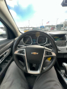 Thumbnail image of 2015 Chevrolet Equinox at Showcase Auto Sales LLC