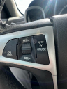 Thumbnail image of 2015 Chevrolet Equinox at Showcase Auto Sales LLC