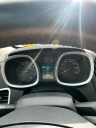 Thumbnail image of 2015 Chevrolet Equinox at Showcase Auto Sales LLC