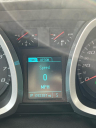 Thumbnail image of 2015 Chevrolet Equinox at Showcase Auto Sales LLC
