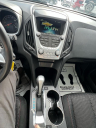 Thumbnail image of 2015 Chevrolet Equinox at Showcase Auto Sales LLC
