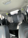 Thumbnail image of 2015 Chevrolet Equinox at Showcase Auto Sales LLC